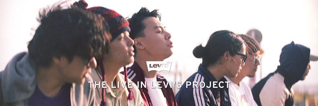 iwiznrn's profile banner image