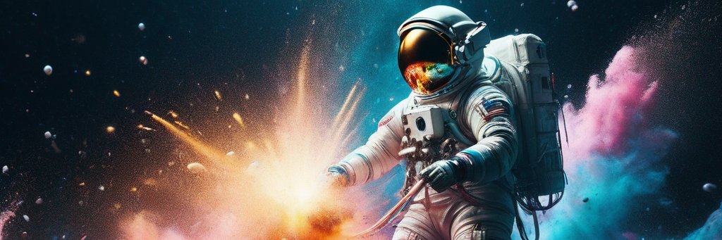 Joseph Pollack #Ï 🎗️ banner