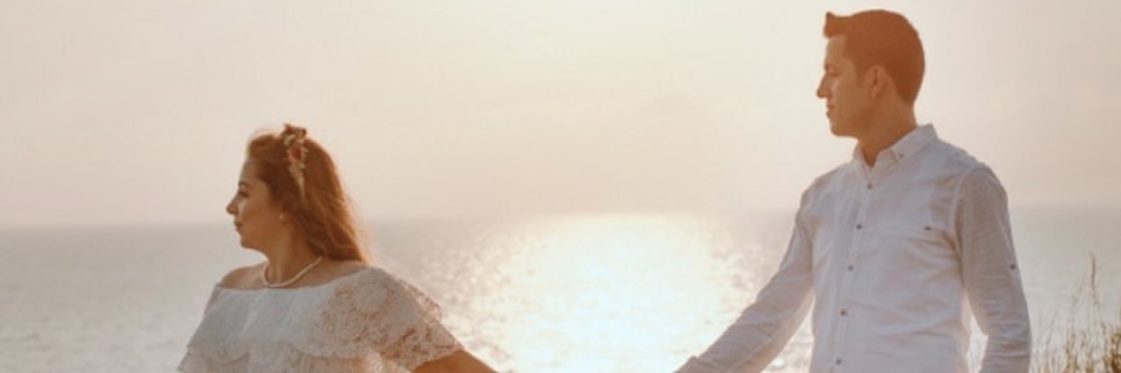 kubbzm's profile banner image