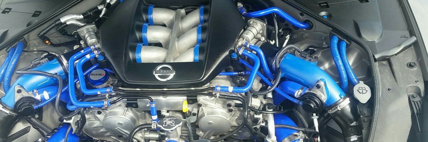 AlmaMedic15's profile banner image