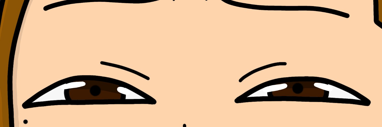 Tidy | AirsoftVT Graduation Arc 🔫🧂🩸💤 banner