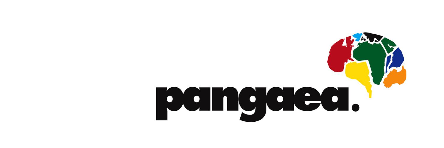 PangaeaRecruit's profile banner image