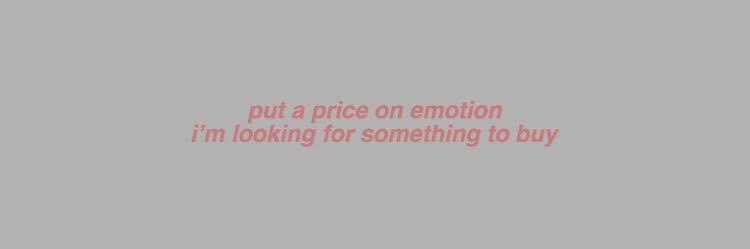 BethMurray_'s profile banner image