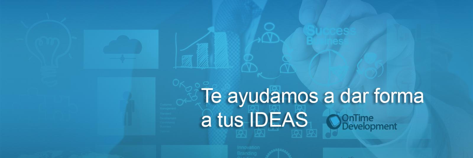 OTDevelopment's profile banner image