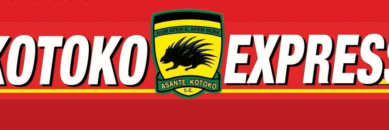 KotokoExpress's profile banner image