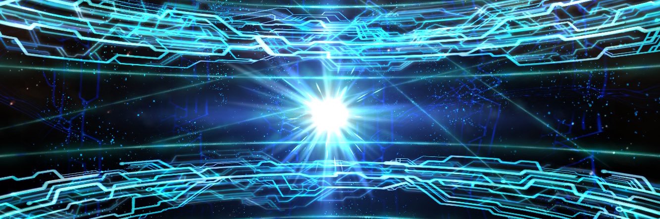 choge_mal's profile banner image