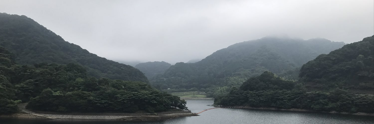 kure6_66's profile banner image