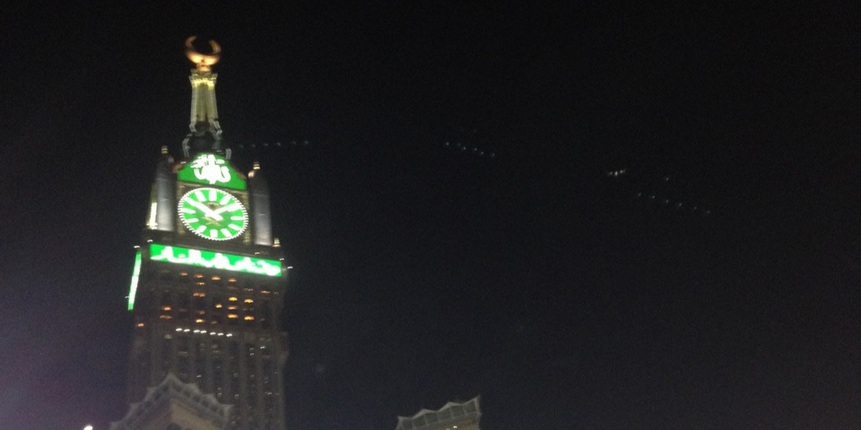 حسين طاهر الحسين banner