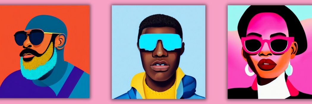 TopherDemitris's profile banner image