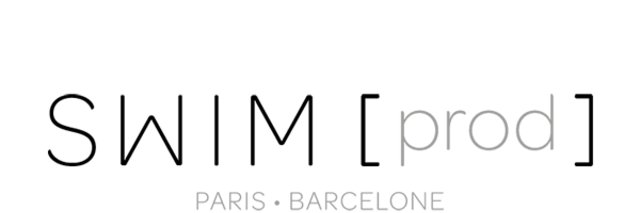 Sophie Pisterman banner