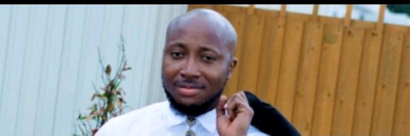 officialmofabs's profile banner image