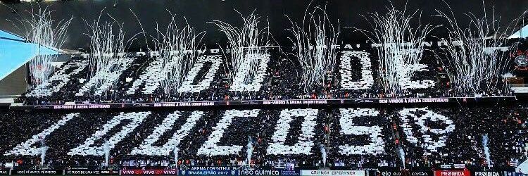 Freitas22_'s profile banner image