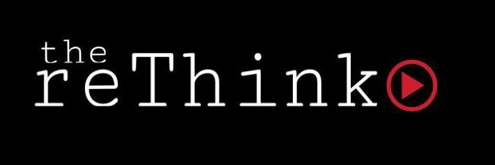 Frank Virgilio banner