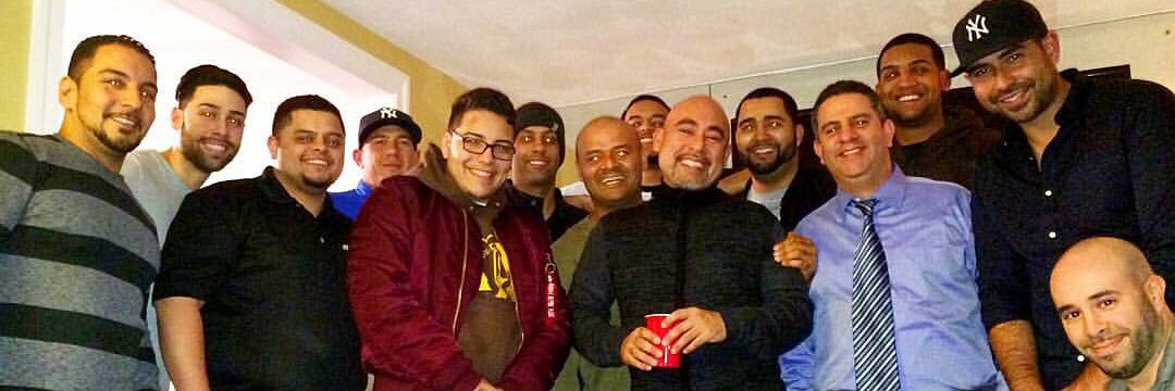 BZ_Lambdas's profile banner image
