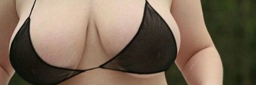 stroking69's profile banner image