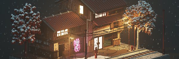 Rayhaan Minty banner