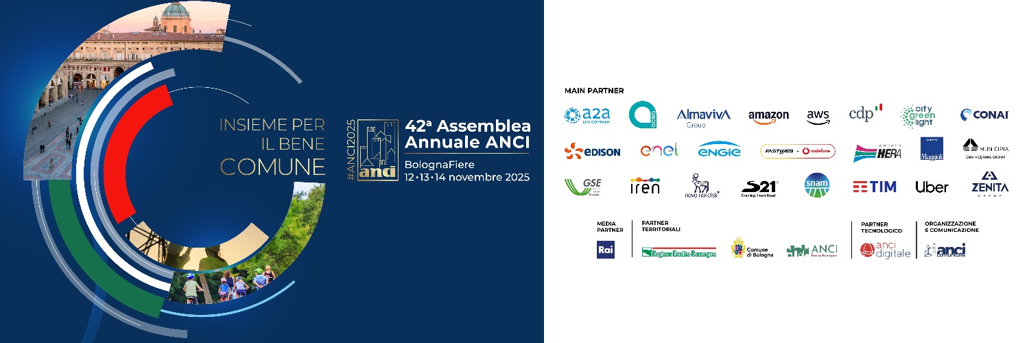 ANCIcomunicare banner