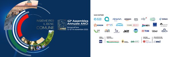 ANCI_comunicare Profile Banner