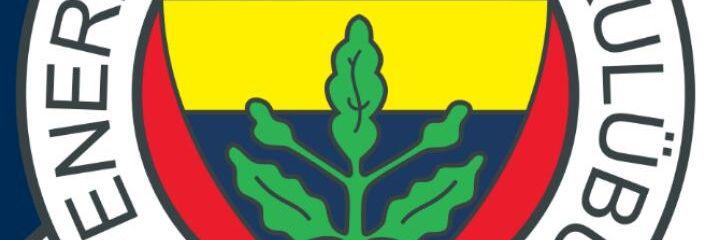 DurasMahmut's profile banner image