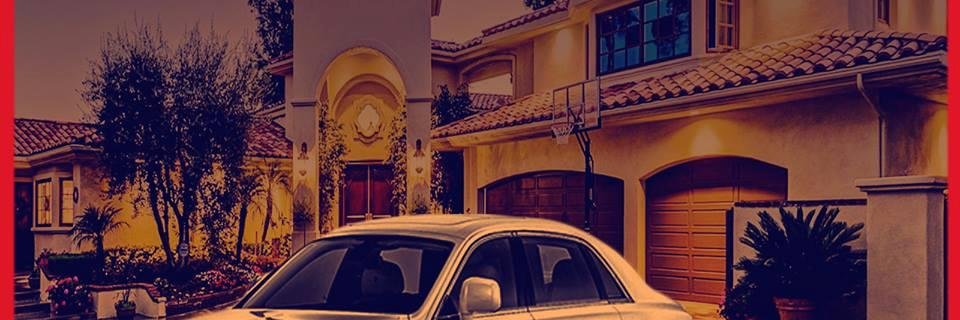KSHAWNB1's profile banner image