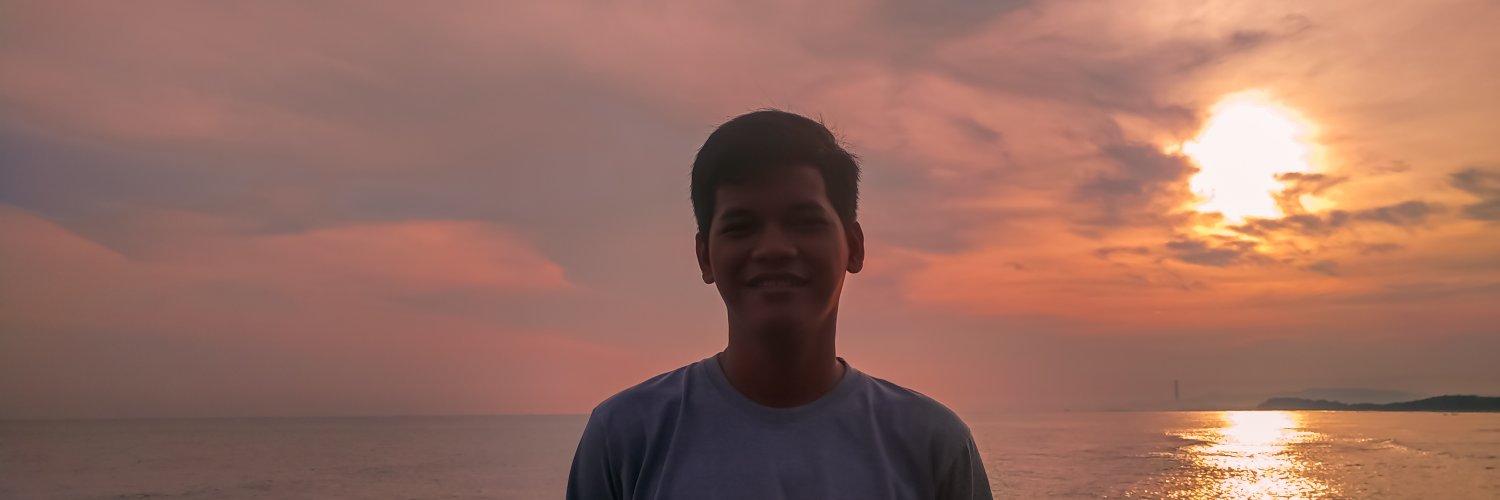 Afif_Basya's profile banner image