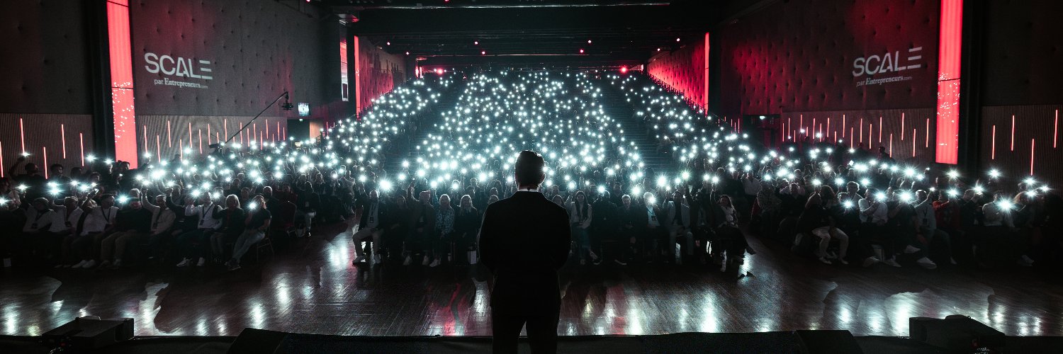 Alec Henry | Entrepreneurs.com banner