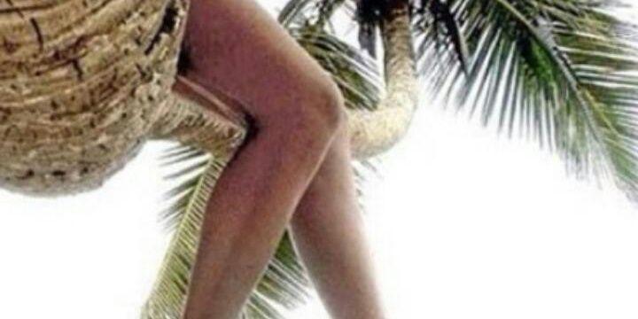 esmme94's profile banner image