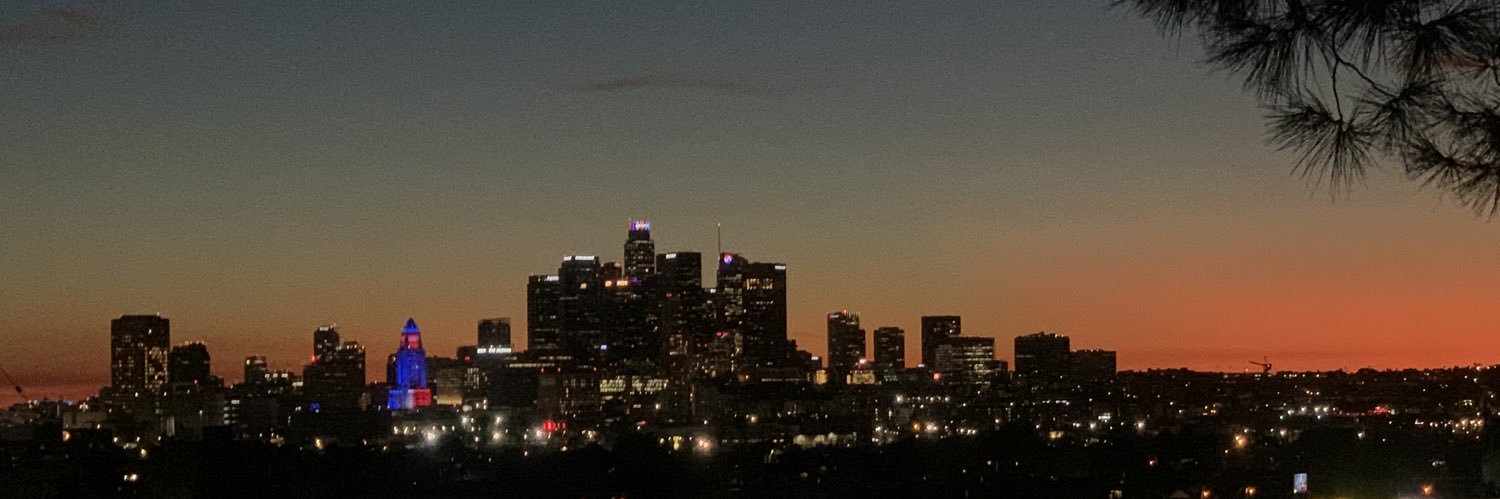 sxdelgo's profile banner image