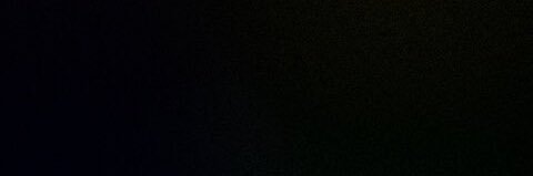 amelie banner