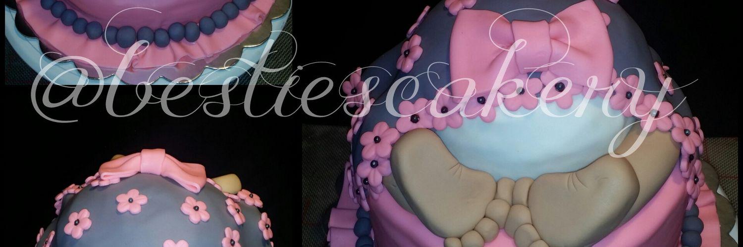 ms_lia_j's profile banner image