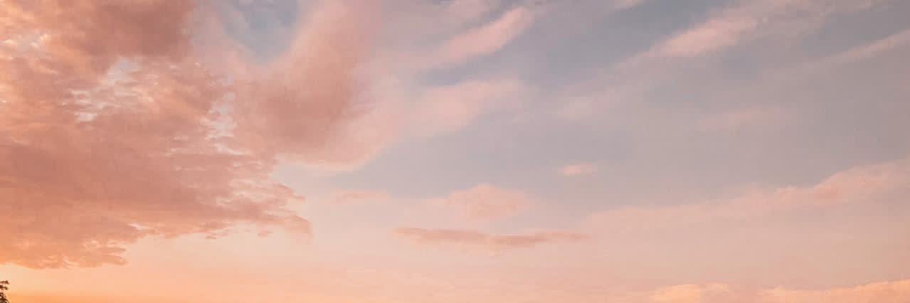 hwrnsty's profile banner image