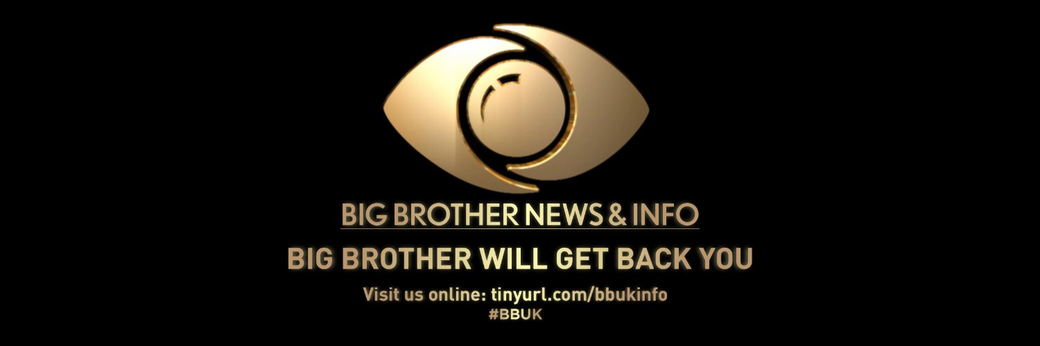 bbukinfo's profile banner image