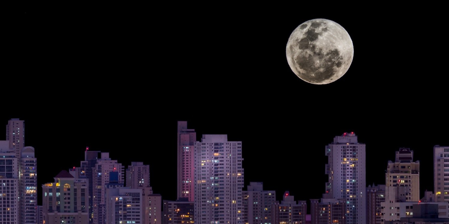 MikeDunneGolf's profile banner image