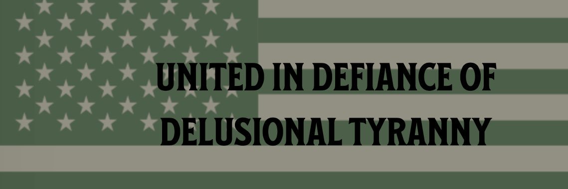 TysonBay's profile banner image