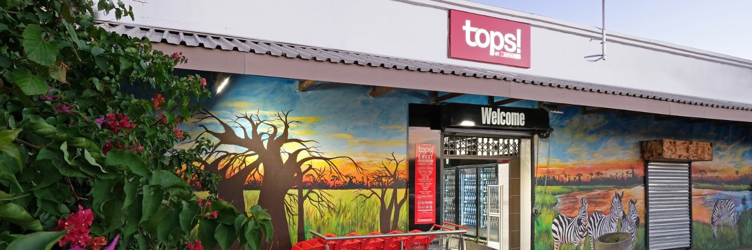 TopsBW's profile banner image