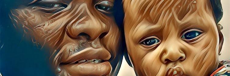 ADEBANJORICHARD's profile banner image