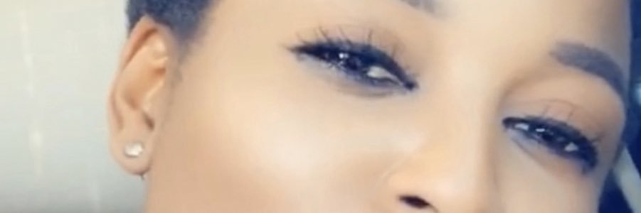 FunkeDurojaiye's profile banner image