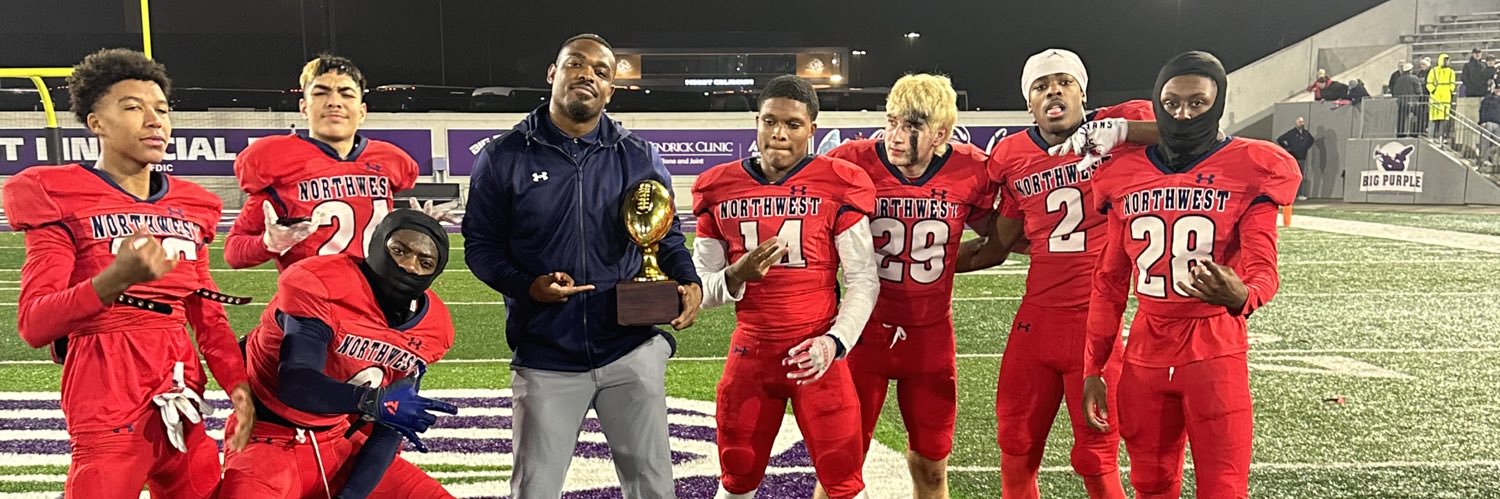 CoachMurdock2's profile banner image