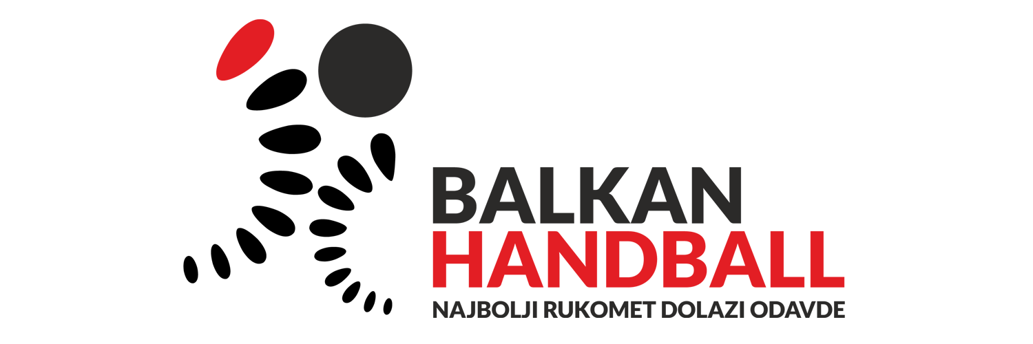 BalkanHandball's profile banner image
