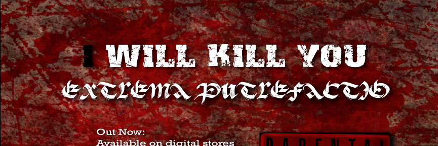 IWillKillYou666's profile banner image