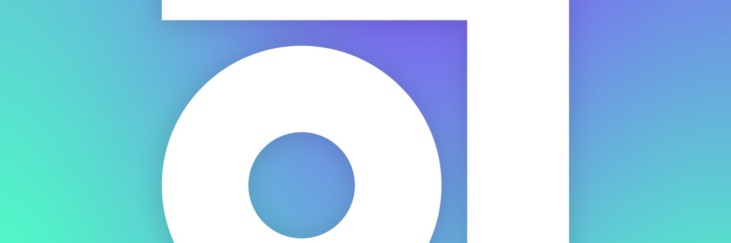 ttraff | ETHGas ⛽ banner