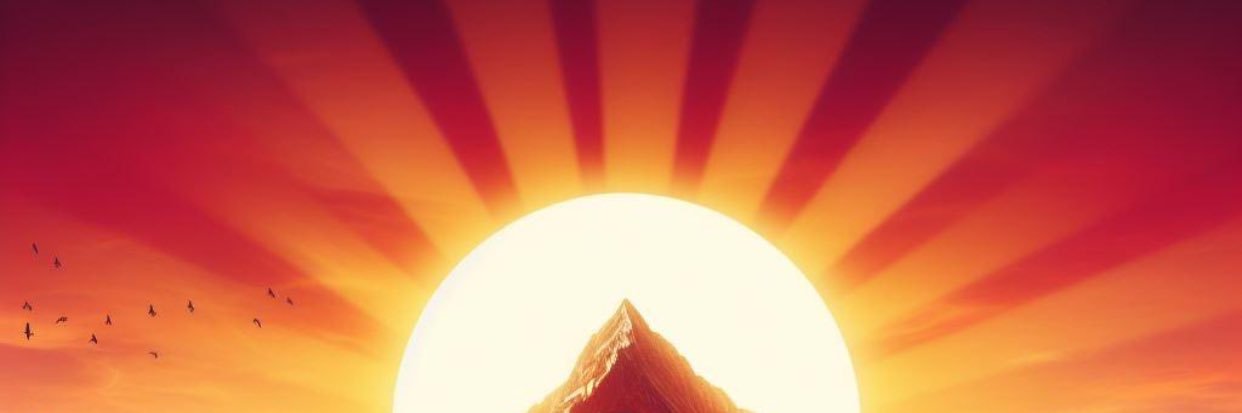 agilan70's profile banner image