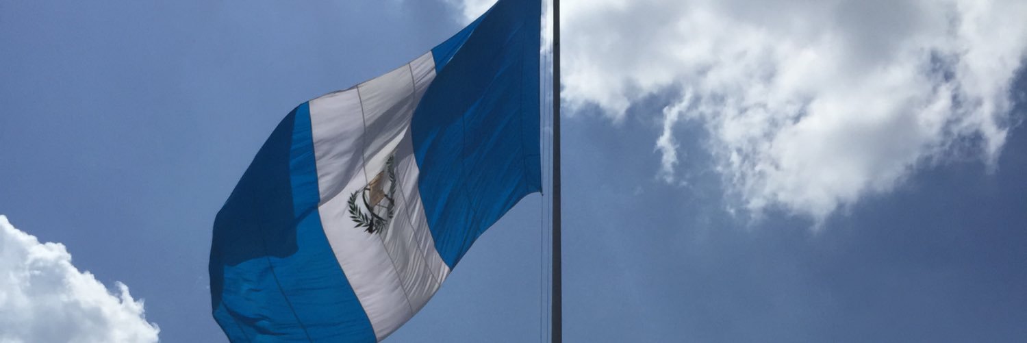sixrodas's profile banner image