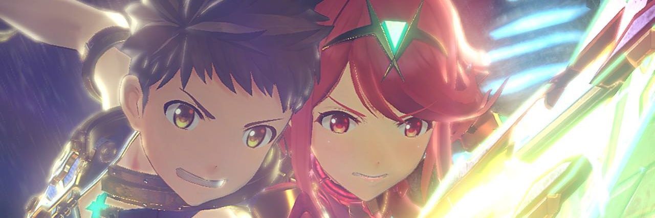 182angel182's profile banner image