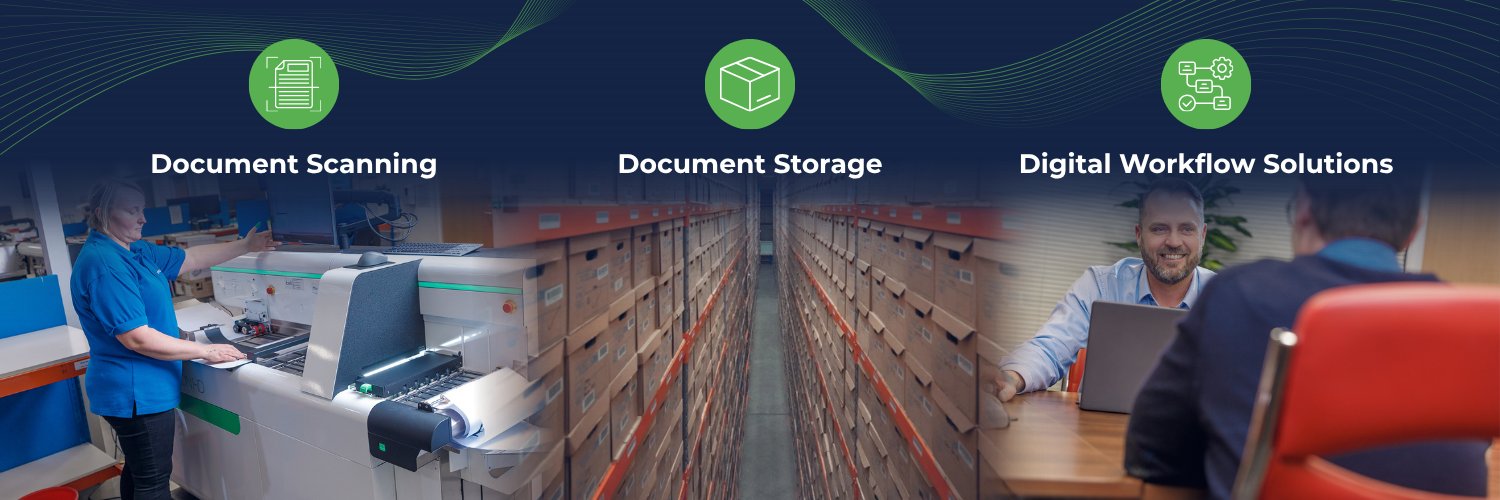 StoretecHull's profile banner image