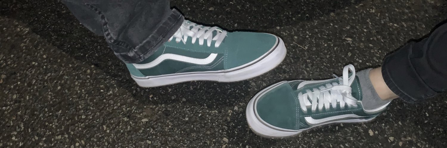 itsLizzyE's profile banner image