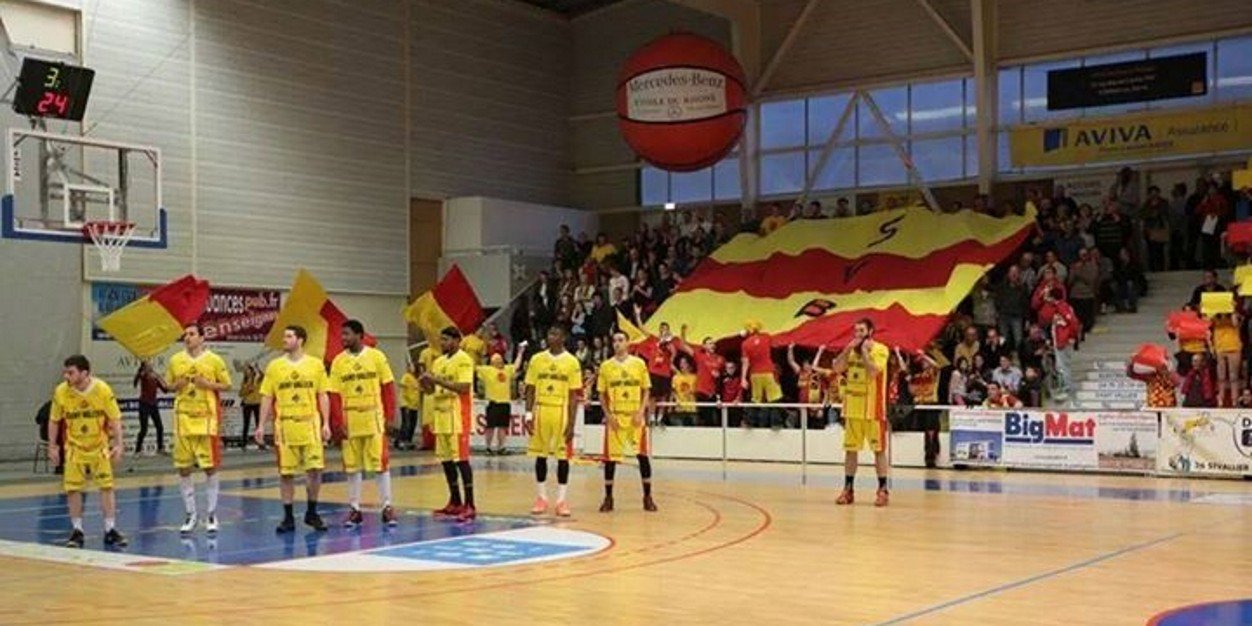 tintinovic's profile banner image