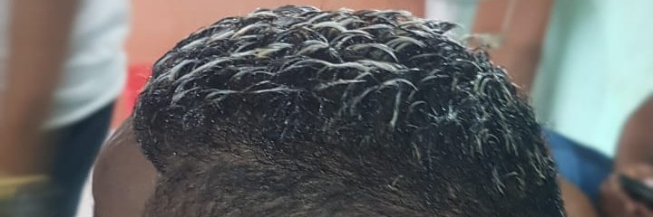 ronald_rt's profile banner image