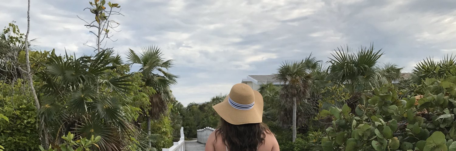 KaliGallimore's profile banner image
