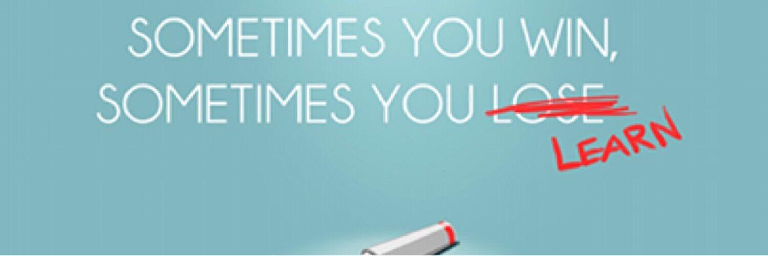 Shikha__A's profile banner image
